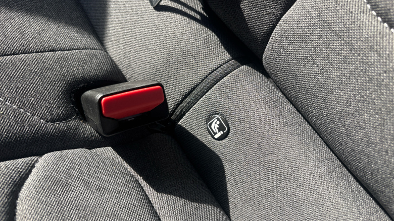 Citroen C4 1.2 PureTech You 5dr Petrol Hatchback